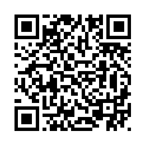 见到自己手中骨刀上面的裂缝之后二维码生成