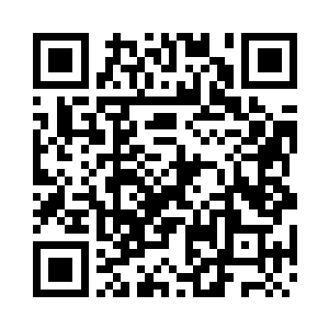 见到自己的头儿都被如此轻易的灭杀了二维码生成