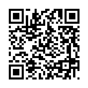 见到菲尔之后他只简单的打了个招呼二维码生成