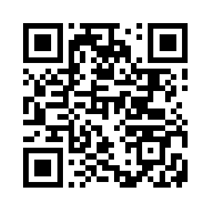 见到萧晨一介圣尊也敢如此态度二维码生成