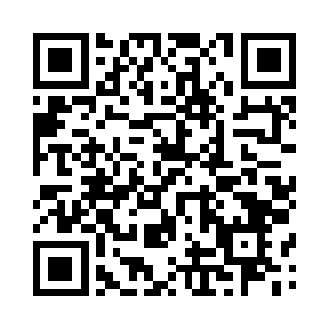 见到许多大户人家沿官道设粥棚施粥二维码生成