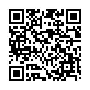 见到许紫烟站在那里微微皱着眉头不言语二维码生成