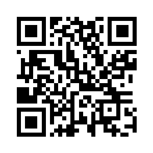 见到这么一大群的织梭海蜘蛛二维码生成