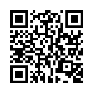 见到这些一副不敢向前的样子二维码生成