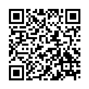 见到金剑锋已经被血云仙帝缠住了二维码生成