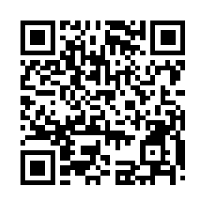 见到青青的脸上依旧挂着天真无邪的笑容之后二维码生成