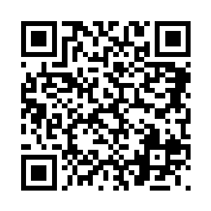 见叶星透露的气息才是四星王者而已二维码生成