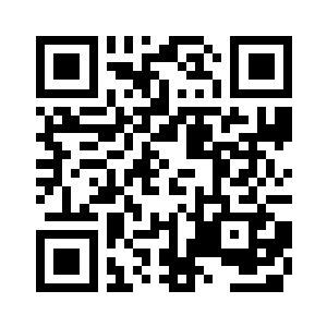 见叶楚再次施展狐山秘术二维码生成