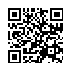 见叶芷蔚认出他来连忙解释二维码生成