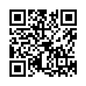 见后者没有什么不满之色二维码生成