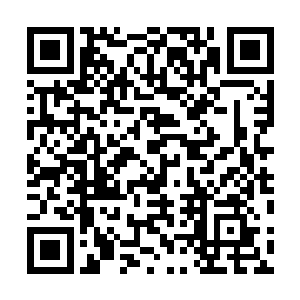 见向来色字当头的陆导竟然把送上门的娇滴滴自己给推开二维码生成