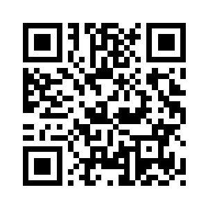 见唐玥他们要动身跟黑岩走二维码生成