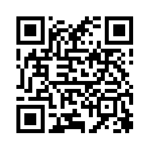 见墨没有了任何的吩咐二维码生成