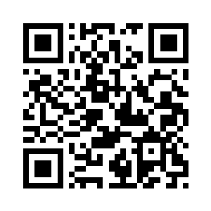 见夏萍吓得要去拉江一妍二维码生成