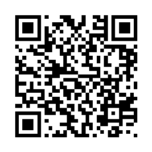 见太后并无想要治罪夏玲珑的意思二维码生成