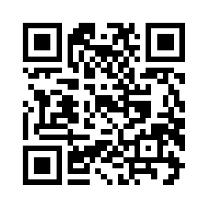 见她主动的坐在了我面前二维码生成