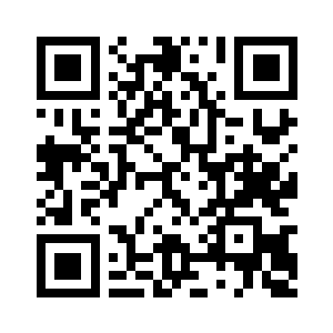 见她又直说什么都不记得了二维码生成