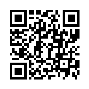 见她拧着眉毛纠结的样子二维码生成