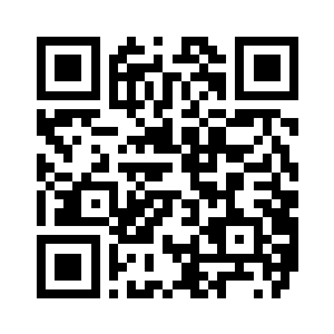 见她面色如常这才继续介绍起来二维码生成