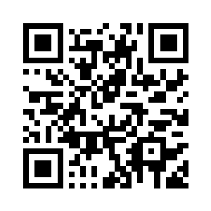 见如夜宗主没了反抗能力二维码生成