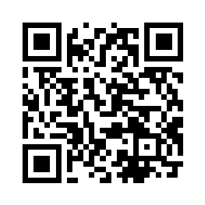 见妖月要冲过来和他一起应敌二维码生成