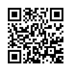 见妻子左右为难犹疑不决的模样二维码生成