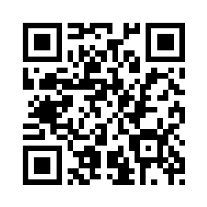 见姑娘已经成了笼中之物二维码生成