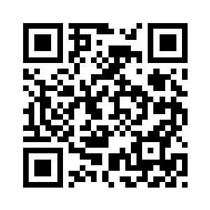 见帝王似乎察觉了自己的视线二维码生成