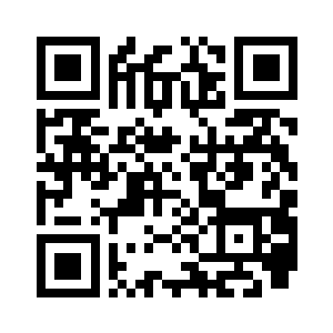 见年龄比他不了几岁的陈诚来了二维码生成
