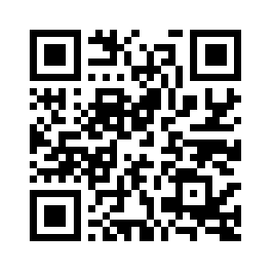 见底下的人迟迟没有反应二维码生成