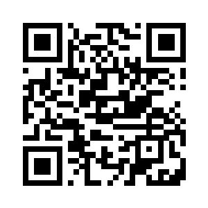 见张潇晗没有继续说下去的意思二维码生成