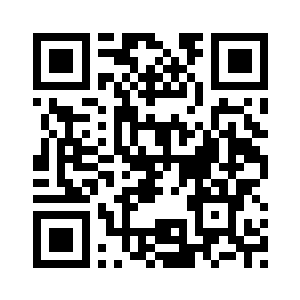 见张生手法吴敬荣已经目瞪口呆二维码生成