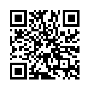 见得无人动作还真就席地而坐二维码生成