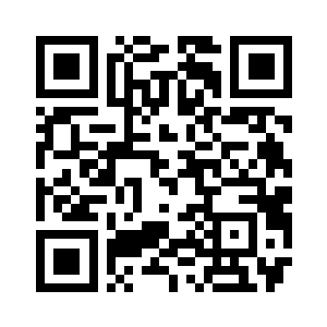 见得臧霸单枪匹马的杀了进来二维码生成