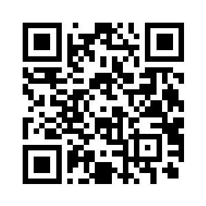 见得苏长法和两位长老二维码生成
