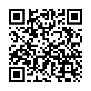 见德高望重的大长老都已经发话了二维码生成