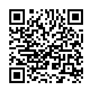 见惯贵人的宫婢似被震慑住了一般二维码生成