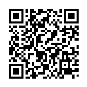 见我们村里的秋月妹子人长得漂亮二维码生成