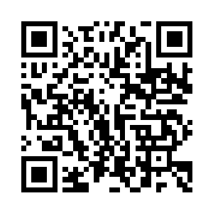 见我说的一脸认真不禁柔声的在旁边提醒道二维码生成