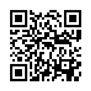 见所有人一动不动的看着自己二维码生成