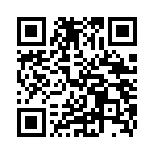 见有宽敞明亮的大通间二维码生成