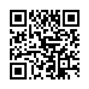 见李耀满脸的决断和自信二维码生成