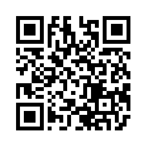 见村长怎么也不同意抓了启轩二维码生成
