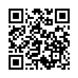 见杨小菲已经跟夏云杰打上招呼二维码生成