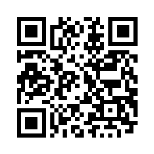 见杨开施施然从上方一路掠下二维码生成