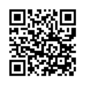 见楚氏天族的这些小辈要走二维码生成