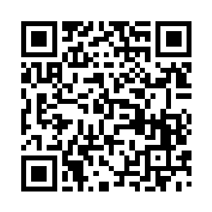 见武思捷沈雅安丁克栋同时看向自己二维码生成