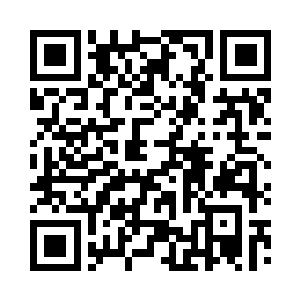 见江少游居然只是和她妈妈轻轻一握手二维码生成