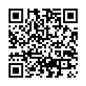 见江帆没说话忍不住答腔驳斥质问道二维码生成