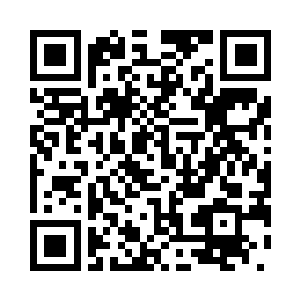 见池佳一依依不舍的递过七星宝剑二维码生成